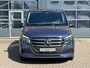 Mercedes-Benz eVito L2 66 kWh I WLTP 286 km I 2-zits | Multibeam LED L2 66 kWh I WLTP 286 km I 2-zits | Multibeam LED