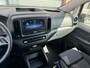 Mercedes-Benz eVito L2 66 kWh I WLTP 286 km I 2-zits | Multibeam LED L2 66 kWh I WLTP 286 km I 2-zits | Multibeam LED