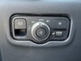 Mercedes-Benz eVito L2 66 kWh I WLTP 286 km I 2-zits | Multibeam LED L2 66 kWh I WLTP 286 km I 2-zits | Multibeam LED