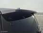Toyota Land Cruiser 250 2.8 D-4D Executive Black Metallic