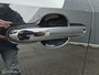 Toyota Land Cruiser 250 2.8 D-4D Executive Black Metallic