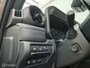 Toyota Land Cruiser 250 2.8 D-4D Executive Black Metallic
