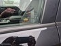 Toyota Land Cruiser 250 2.8 D-4D Executive Black Metallic