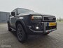 Toyota Land Cruiser 250 2.8 D-4D Executive Black Metallic