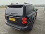 Toyota Land Cruiser 250 2.8 D-4D Executive Black Metallic