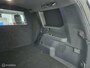 Toyota Land Cruiser 250 2.8 D-4D Executive Black Metallic