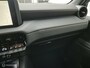 Toyota Land Cruiser 250 2.8 D-4D Executive Black Metallic