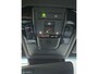 Toyota Land Cruiser 250 2.8 D-4D Executive Black Metallic