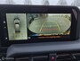 Toyota Land Cruiser 250 2.8 D-4D Executive Black Metallic