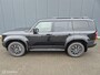 Toyota Land Cruiser 250 2.8 D-4D Executive Black Metallic