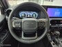 Toyota Land Cruiser 250 2.8 D-4D Executive Black Metallic