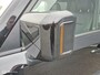 Toyota Land Cruiser 250 2.8 D-4D Executive Black Metallic