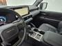 Toyota Land Cruiser 250 2.8 D-4D Executive Black Metallic