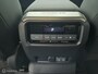 Toyota Land Cruiser 250 2.8 D-4D Executive Black Metallic