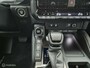 Toyota Land Cruiser 250 2.8 D-4D Executive Black Metallic