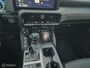 Toyota Land Cruiser 250 2.8 D-4D Executive Black Metallic