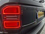 Toyota Land Cruiser 250 2.8 D-4D Executive Black Metallic
