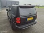 Toyota Land Cruiser 250 2.8 D-4D Executive Black Metallic