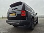 Toyota Land Cruiser 250 2.8 D-4D Executive Black Metallic