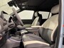 Kia EV3 GT-PlusLine | €3.000,- Inruilvoordeel! | Private Lease vanaf €657,- | €700 korting op laadpaal | 2,99% rente | 605Km WLTP | 360 graden camera | Stoelverwarming V+A | Schuif/Kantel dak | Elektrisch verstelbare voorstoelen | Dodehoek Assistent + Camera | Head-up Display | Nu te bestellen KIA Leiderdorp: 071 760 06 00