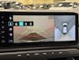 Kia EV3 GT-PlusLine | €3.000,- Inruilvoordeel! | Private Lease vanaf €657,- | €700 korting op laadpaal | 2,99% rente | 605Km WLTP | 360 graden camera | Stoelverwarming V+A | Schuif/Kantel dak | Elektrisch verstelbare voorstoelen | Dodehoek Assistent + Camera | Head-up Display | Nu te bestellen KIA Leiderdorp: 071 760 06 00