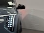Kia EV3 GT-PlusLine | €3.000,- Inruilvoordeel! | Private Lease vanaf €657,- | €700 korting op laadpaal | 2,99% rente | 605Km WLTP | 360 graden camera | Stoelverwarming V+A | Schuif/Kantel dak | Elektrisch verstelbare voorstoelen | Dodehoek Assistent + Camera | Head-up Display | Nu te bestellen KIA Leiderdorp: 071 760 06 00