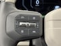 Kia EV3 GT-PlusLine | €3.000,- Inruilvoordeel! | Private Lease vanaf €657,- | €700 korting op laadpaal | 2,99% rente | 605Km WLTP | 360 graden camera | Stoelverwarming V+A | Schuif/Kantel dak | Elektrisch verstelbare voorstoelen | Dodehoek Assistent + Camera | Head-up Display | Nu te bestellen KIA Leiderdorp: 071 760 06 00