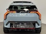 Kia EV3 GT-PlusLine | €3.000,- Inruilvoordeel! | Private Lease vanaf €657,- | €700 korting op laadpaal | 2,99% rente | 605Km WLTP | 360 graden camera | Stoelverwarming V+A | Schuif/Kantel dak | Elektrisch verstelbare voorstoelen | Dodehoek Assistent + Camera | Head-up Display | Nu te bestellen KIA Leiderdorp: 071 760 06 00