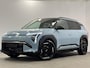 Kia EV3 GT-PlusLine | €3.000,- Inruilvoordeel! | Private Lease vanaf €657,- | €700 korting op laadpaal | 2,99% rente | 605Km WLTP | 360 graden camera | Stoelverwarming V+A | Schuif/Kantel dak | Elektrisch verstelbare voorstoelen | Dodehoek Assistent + Camera | Head-up Display | Nu te bestellen KIA Leiderdorp: 071 760 06 00
