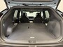 Kia EV3 GT-PlusLine | €3.000,- Inruilvoordeel! | Private Lease vanaf €657,- | €700 korting op laadpaal | 2,99% rente | 605Km WLTP | 360 graden camera | Stoelverwarming V+A | Schuif/Kantel dak | Elektrisch verstelbare voorstoelen | Dodehoek Assistent + Camera | Head-up Display | Nu te bestellen KIA Leiderdorp: 071 760 06 00