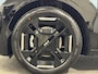 Kia EV3 GT-PlusLine | €3.000,- Inruilvoordeel! | Private Lease vanaf €657,- | €700 korting op laadpaal | 2,99% rente | 605Km WLTP | 360 graden camera | Stoelverwarming V+A | Schuif/Kantel dak | Elektrisch verstelbare voorstoelen | Dodehoek Assistent + Camera | Head-up Display | Nu te bestellen KIA Leiderdorp: 071 760 06 00