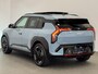 Kia EV3 GT-PlusLine | €3.000,- Inruilvoordeel! | Private Lease vanaf €657,- | €700 korting op laadpaal | 2,99% rente | 605Km WLTP | 360 graden camera | Stoelverwarming V+A | Schuif/Kantel dak | Elektrisch verstelbare voorstoelen | Dodehoek Assistent + Camera | Head-up Display | Nu te bestellen KIA Leiderdorp: 071 760 06 00