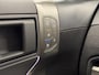 Kia EV3 GT-PlusLine | €3.000,- Inruilvoordeel! | Private Lease vanaf €657,- | €700 korting op laadpaal | 2,99% rente | 605Km WLTP | 360 graden camera | Stoelverwarming V+A | Schuif/Kantel dak | Elektrisch verstelbare voorstoelen | Dodehoek Assistent + Camera | Head-up Display | Nu te bestellen KIA Leiderdorp: 071 760 06 00