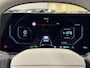 Kia EV3 GT-PlusLine | €3.000,- Inruilvoordeel! | Private Lease vanaf €657,- | €700 korting op laadpaal | 2,99% rente | 605Km WLTP | 360 graden camera | Stoelverwarming V+A | Schuif/Kantel dak | Elektrisch verstelbare voorstoelen | Dodehoek Assistent + Camera | Head-up Display | Nu te bestellen KIA Leiderdorp: 071 760 06 00