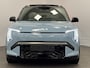 Kia EV3 GT-PlusLine | €3.000,- Inruilvoordeel! | Private Lease vanaf €657,- | €700 korting op laadpaal | 2,99% rente | 605Km WLTP | 360 graden camera | Stoelverwarming V+A | Schuif/Kantel dak | Elektrisch verstelbare voorstoelen | Dodehoek Assistent + Camera | Head-up Display | Nu te bestellen KIA Leiderdorp: 071 760 06 00