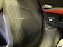 Kia EV3 GT-PlusLine | €3.000,- Inruilvoordeel! | Private Lease vanaf €657,- | €700 korting op laadpaal | 2,99% rente | 605Km WLTP | 360 graden camera | Stoelverwarming V+A | Schuif/Kantel dak | Elektrisch verstelbare voorstoelen | Dodehoek Assistent + Camera | Head-up Display | Nu te bestellen KIA Leiderdorp: 071 760 06 00