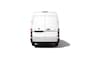 Renault Master (BPM vrij) T35 2.0 dCi 130 L2H2 Advance | De Nieuwe Master de laatste nu nog BPM vrij leverbaar !!! | Camera