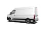 Renault Master (BPM vrij) T35 2.0 dCi 130 L2H2 Advance | De Nieuwe Master de laatste nu nog BPM vrij leverbaar !!! | Camera