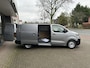 Toyota ProAce 2.0 D-4D Challenger eind december 2024 en dus bpm-vrij / 3-persoons / luxe / lange uitvoering