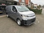Toyota ProAce 2.0 D-4D Challenger eind december 2024 en dus bpm-vrij / 3-persoons / luxe / lange uitvoering