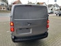 Toyota ProAce 2.0 D-4D Challenger eind december 2024 en dus bpm-vrij / 3-persoons / luxe / lange uitvoering