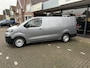 Toyota ProAce 2.0 D-4D Challenger eind december 2024 en dus bpm-vrij / 3-persoons / luxe / lange uitvoering