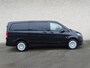Mercedes-Benz eVito 112 L2 66 kWh I WLTP 286 km I 2-Zits