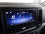 Mercedes-Benz eVito 112 L2 66 kWh I WLTP 286 km I 2-Zits