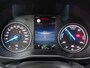 Mercedes-Benz eVito 112 L2 66 kWh I WLTP 286 km I 2-Zits