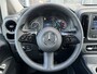 Mercedes-Benz eVito L3 66 kWh I Schuifdeur links I Navigatie I 2-Zits