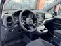 Mercedes-Benz eVito L3 66 kWh I Schuifdeur links I Navigatie I 2-Zits