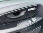 Mercedes-Benz eVito L3 66 kWh I Schuifdeur links I Navigatie I 2-Zits