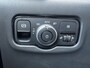 Mercedes-Benz eVito L3 66 kWh I Schuifdeur links I Navigatie I 2-Zits