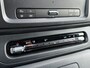 Mercedes-Benz eVito L3 66 kWh I Schuifdeur links I Navigatie I 2-Zits